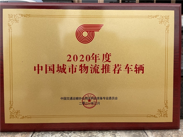 对于创业者来说更是“勤俭持家”的一把好手
-广州双清包税