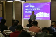 增长趋势十分明显
-南美双清包税