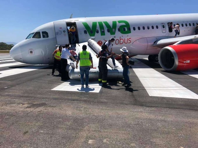 ƵīViva Aerobus<a href=https://www.bjfsdex.com target=_blank class=infotextkey></a>ͻڷʱж
