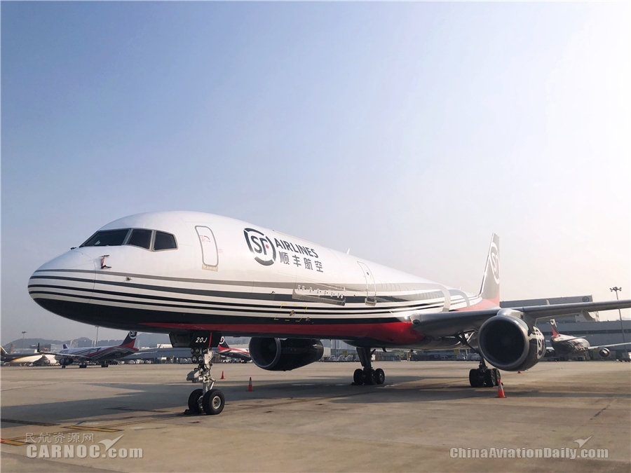 B-220Jɻļ˳ẽսһŻšûԤ-˫˰