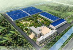 总建筑面积83732平方米
-东南亚双清包税