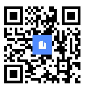  三、工资福利及相关待遇 1.一经录用
-深圳空派