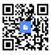  三、工资福利及相关待遇 1.一经录用
-深圳空派