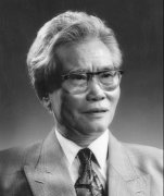 彭士禄又带领大家做了1:1零功率试验
-深圳海派