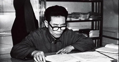彭士禄又带领大家做了1：1零功率试验
-深圳海派