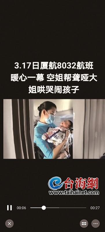 ɻϺӿֲͣ޴ Ŀս㻯谲-˫˰