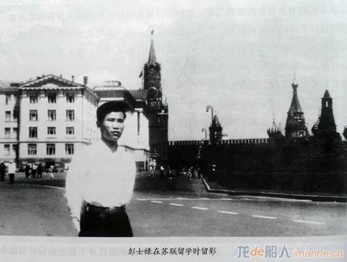 缅怀！中国核潜艇首任总师彭士禄逝世
-广州双清包税
