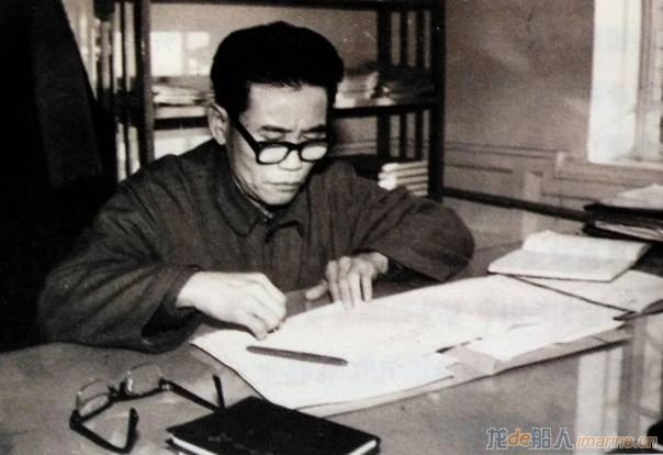 缅怀！中国核潜艇首任总师彭士禄逝世
-广州双清包税