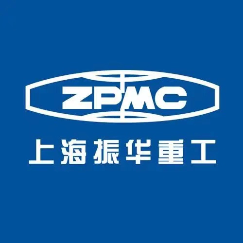  根据公司章程相关规定
-深圳双清包税