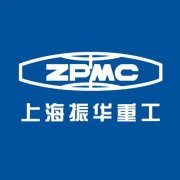 <b> 根据公司章程相关规定
-深圳双清包税</b>