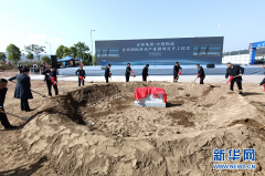 每年将产生物流产值超过10亿元
-欧洲双清包税