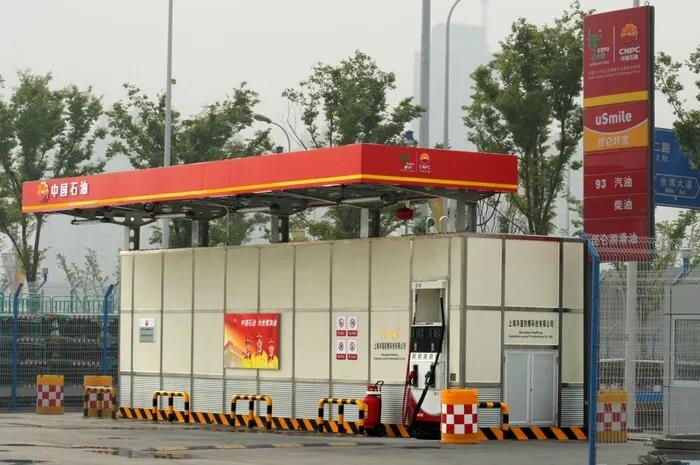 为北京奥运会、山东全运会、上海世博会、广州亚运会和60周年大庆的安全防爆做出了重大贡献
-国际海运