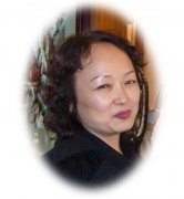 廉航廉在哪里？
-南美双清包税