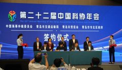 积极构建海事海商纠纷多元化解机制
-东南亚双清包税