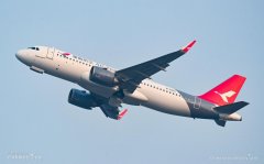 旅客通过官网、官方小程序平台可预订到多种会员专享价产品
-南美双清包税