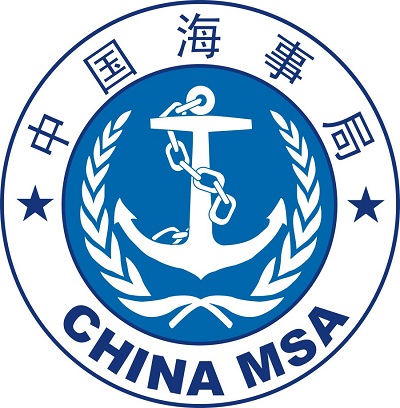 持续协调推动上海、浙江、江苏三地船舶登记机关建立业务协同机制
-非洲双清包税