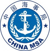 <b>持续协调推动上海、浙江、江苏三地船舶登记机关建立业务协同机制
-非洲双清</b>