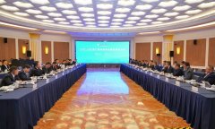 与航运伙伴同心协力、共赢未来
-国际海运
