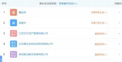 2017年2月9日获得运行合格证
-美国双清包税