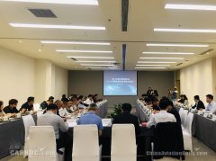航线网络得到进一步完善、优化
-宁波双清包税