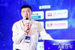  “面对变幻莫测的市场环境
-中东双清包税