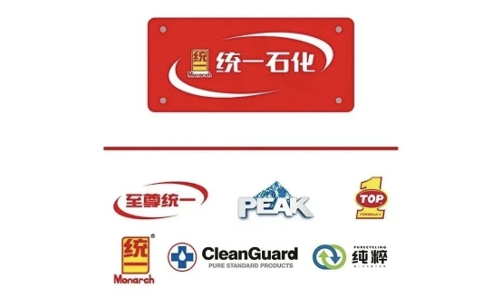 赢在终端 同一润滑油加速线下业务布局