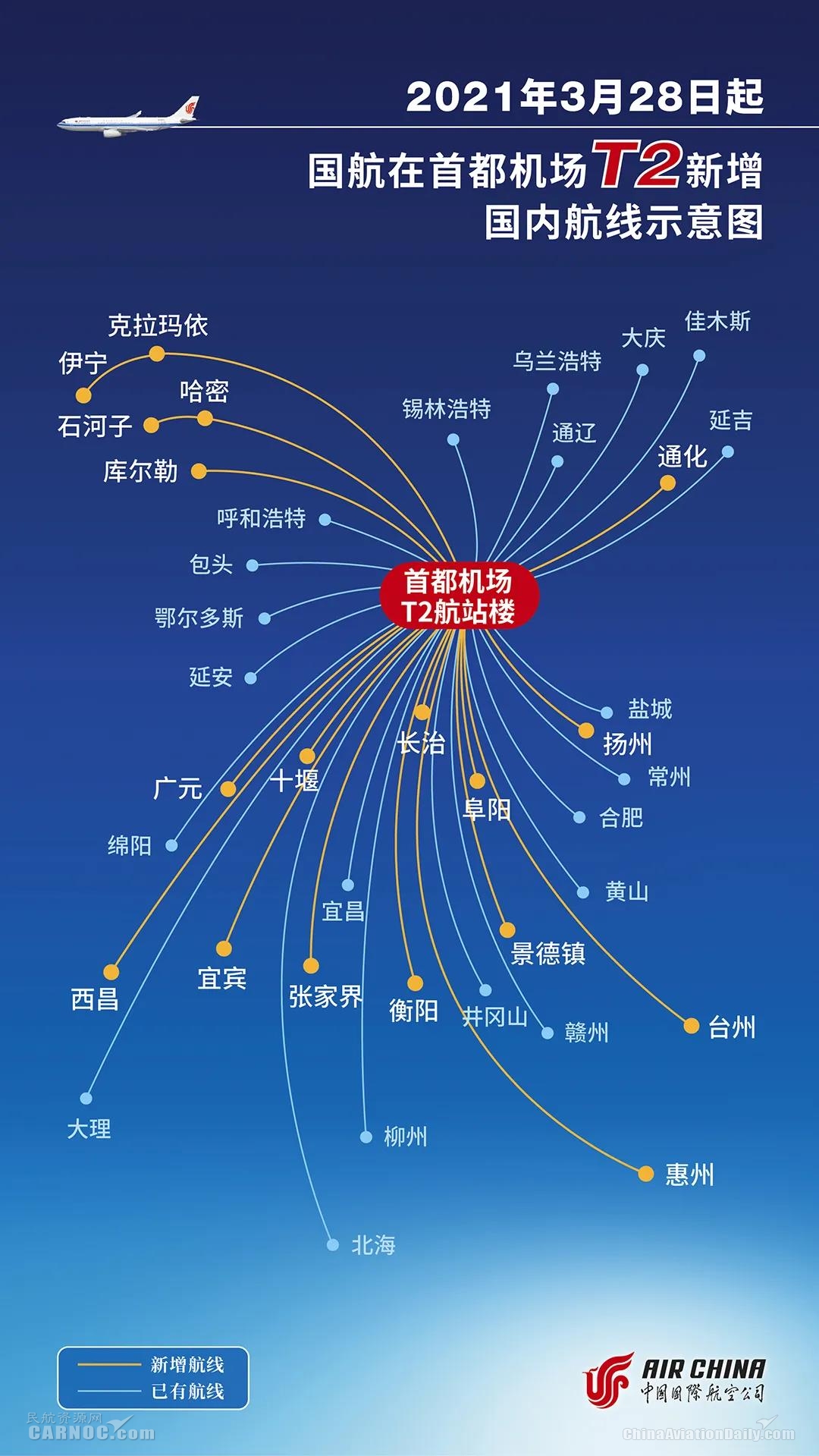 ÿͨ95583ߵ绰-˫˰