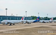 黄山机场3月28日起执行2021年夏秋航班计划
-深圳双清包税