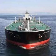 增长0.98%；LNG船队完成货运量2
-美国空派
