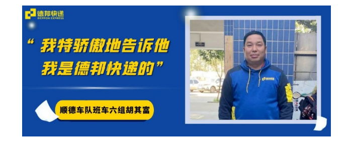 随着间隔越来越近
-非洲双清包税
