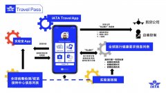 减小了潜在的病毒传播风险
-中东双清包税