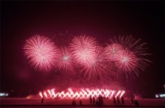 步行最多需要8分钟左右即可到达登机口
-美国双清包税