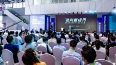 帮客户解决好最本质的两个问题
-深圳双清包税
