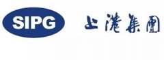 <b>这是A股港口类上市公司中股息分红最多的港口企业之一
-深圳空派</b>