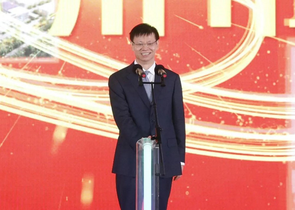 374个！3739亿元！苏州，犇起来！