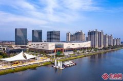 填补了罗源湾钢铁产业链中冷轧深加工的空白
-非洲双清包税