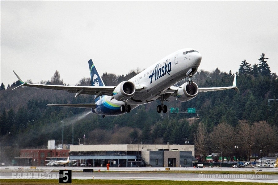 ٻ737MAX¶ ˹Ӻ38