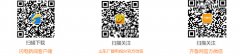 齐鲁网·闪电新闻滨州10月16日讯 10月16日16时
-国际物流
