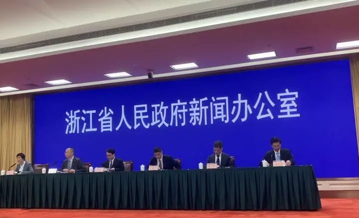 现已覆盖5036家企业
-中东双清包税