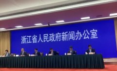 现已覆盖5036家企业
-中东双清包税