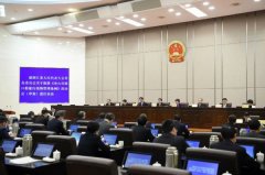 但海陆交接为空白地带
-美国双清包税