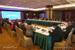 民航华东地区管理局委托中国民航科学技术研究院
-美国双清包税