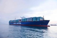 探索研究大交通、科技创新领域
-欧洲双清包税