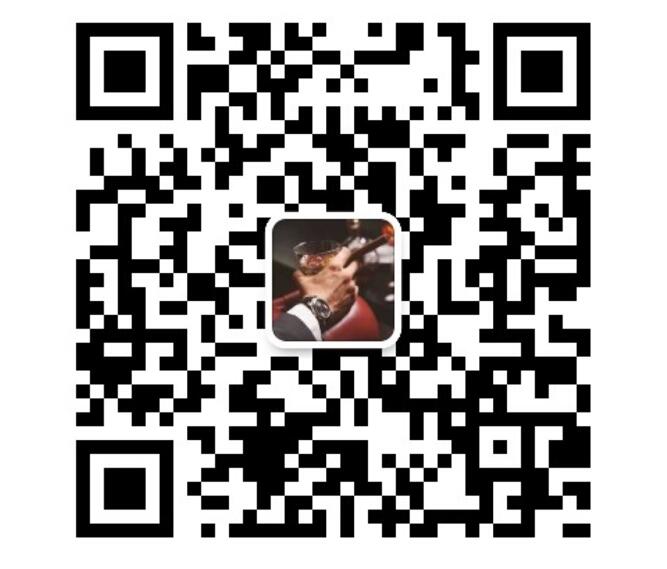 展商与观众线下交流洽商
-广州双清包税