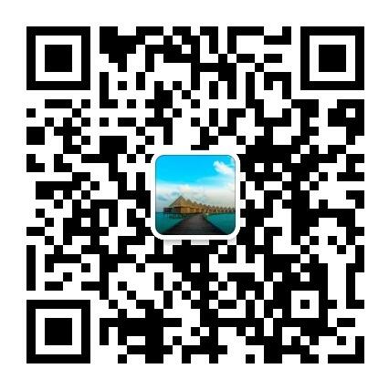 展商与观众线下交流洽商
-广州双清包税