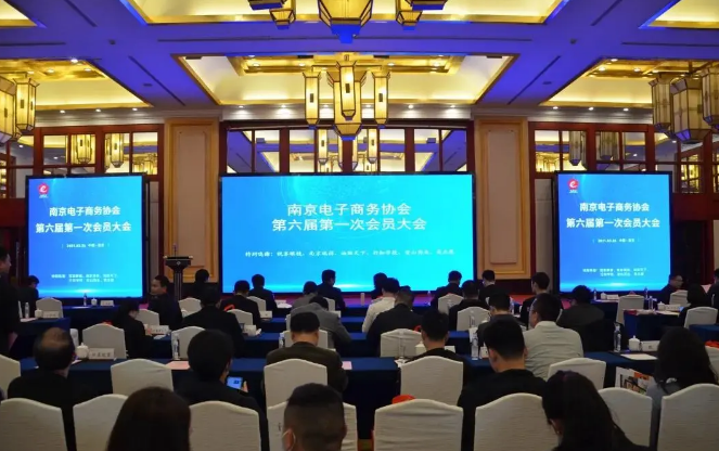 将物联网技术与石油行业的治理模式和业务特点深度融合
-深圳双清包税