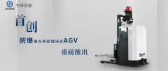 还包括导航元器件和充电刷板等配套电器件
-国际海运
