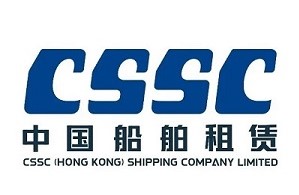 中国船舶租赁2020年盈利11.14亿港元创历史新高
-国际海运