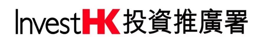  香港的低税率和简单的税制对国际投资者非常有吸引力
-美国空派