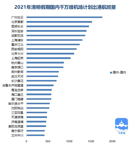 ڼ䣨43-5գ-ڼƻۿ˺Ϊ3.47ܴ-<a href=https://www.bjfsdex.com/ target=_blank class=infotextkey></a>˫˰